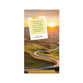 2027 28-Month Diary/Planner: Max Lucado (Dated Sept 2026- Dec 2028)