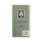 2027 28-Month Diary/Planner: Max Lucado (Dated Sept 2026- Dec 2028)