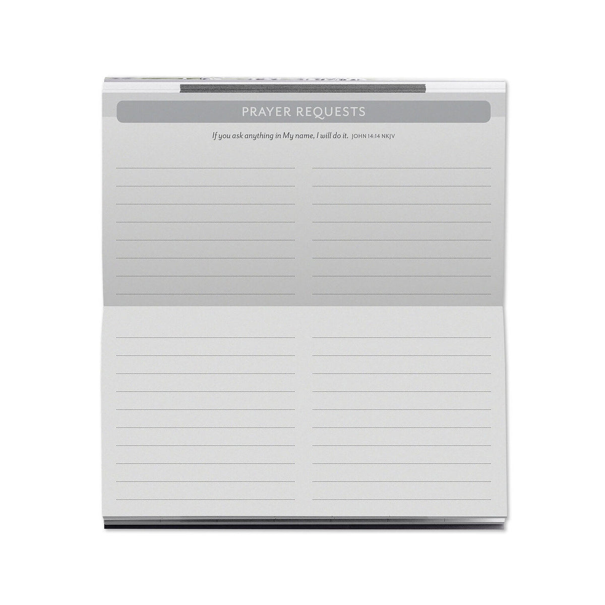 2027 28-Month Diary/Planner: Max Lucado (Dated Sept 2026- Dec 2028)