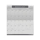2027 28-Month Diary/Planner: Max Lucado (Dated Sept 2026- Dec 2028)