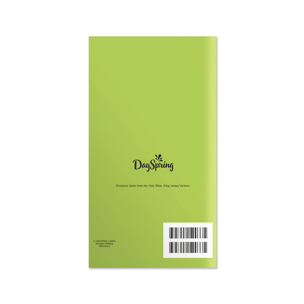 2027 28-Month Diary/Planner: Psalms (Dated Sept 2026- Dec 2028)