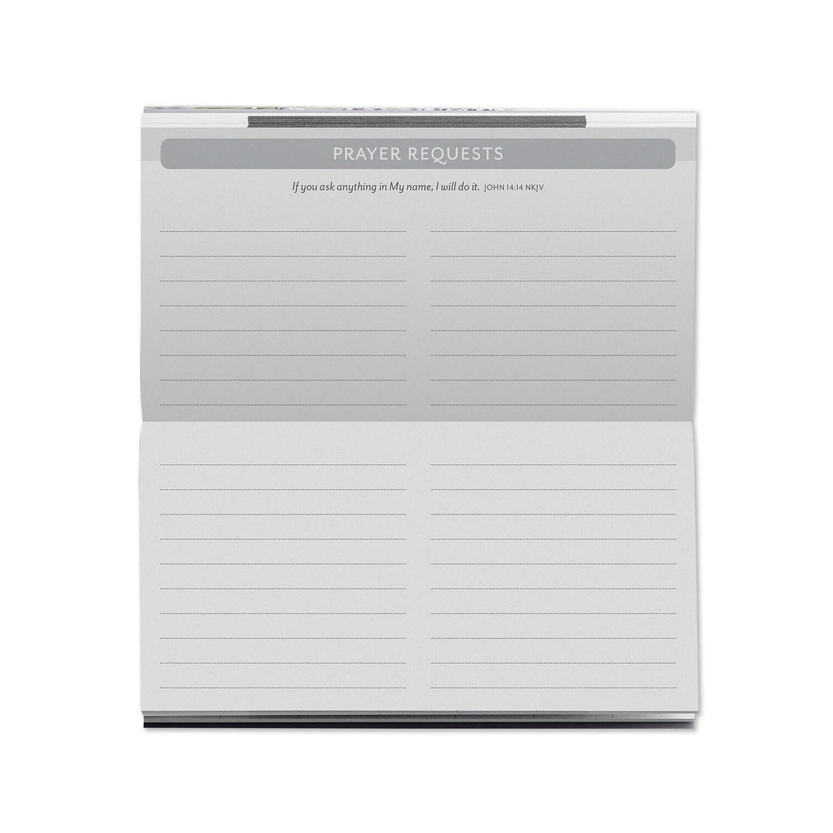 2027 28-Month Diary/Planner: Psalms (Dated Sept 2026- Dec 2028)
