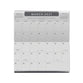 2027 28-Month Diary/Planner: Psalms (Dated Sept 2026- Dec 2028)