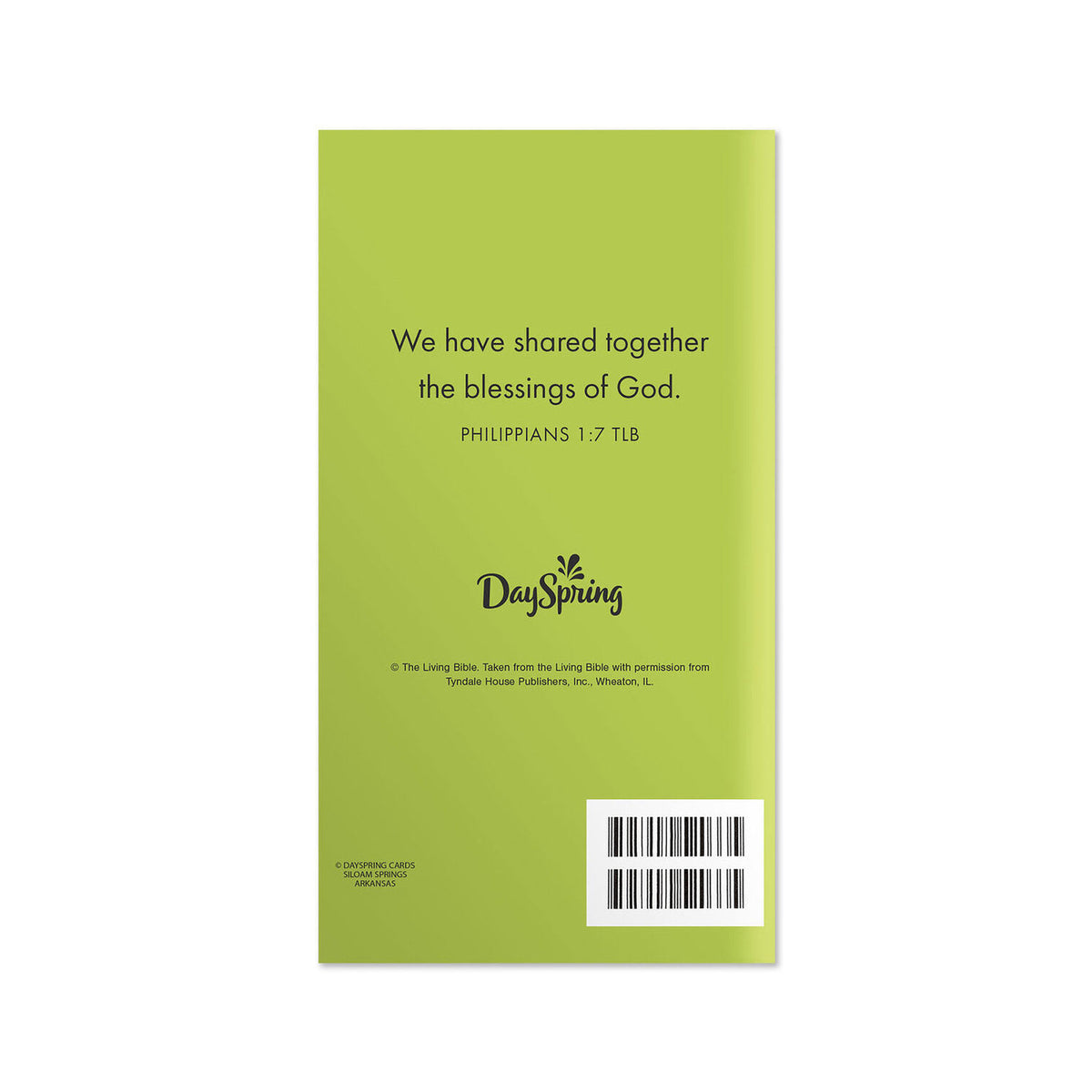 2027 28-Month Diary/Planner: Whiskers & Paws (Dated Sept 2026- Dec 2028)