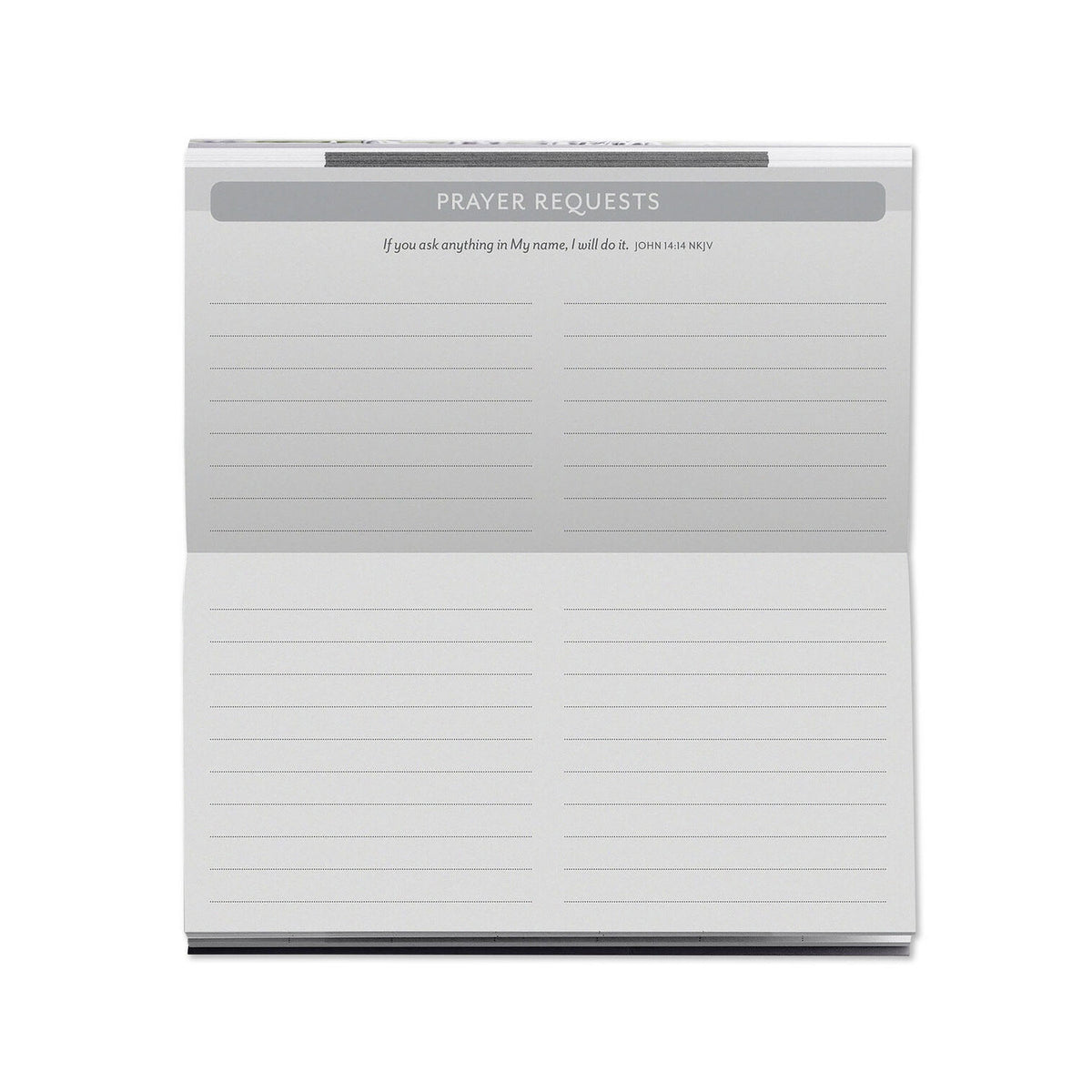 2027 28-Month Diary/Planner: Whiskers & Paws (Dated Sept 2026- Dec 2028)