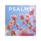 2027 12-Month Wall Calendar: Psalms