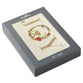 Christmas Boxed Cards: Joy, 16 Cards & 16 Envelopes