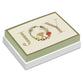 Christmas Boxed Cards: Joy, 16 Cards & 16 Envelopes
