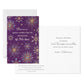 Christmas Boxed Cards: God's Love Assortment, 8 Each of 2 Designs, 16 Envelopes