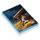Christmas Boxed Cards: Christmas Story, 12 Cards & 12 Envelopes
