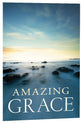 Amazing Grace (25 Pack)
