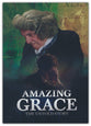 Amazing Grace: The Untold Story DVD