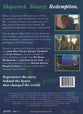 Amazing Grace: The Untold Story DVD