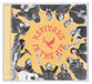 Revival's in the Air Double CD