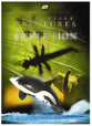 Incredible Creatures That Defy Evolution (Ii), DVD