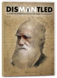 Dismantled, DVD
