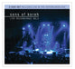Sons of Korah: Live Recordings Vol. 2 (Cd/dvd)