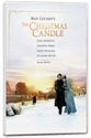The Christmas Candle, DVD