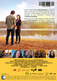 Finding Faith, DVD