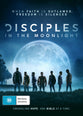 Disciples In The Moonlight, DVD