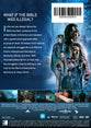 Disciples In The Moonlight, DVD