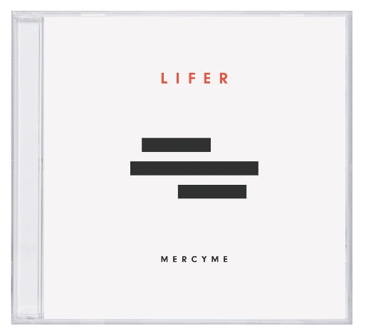 Lifer