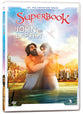 John the Baptist (#06 in Superbook Dvd Series Season 02)
