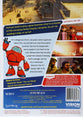Nehemiah (#08 in Superbook Dvd Series Season 3)