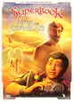 Peter and Cornelius (#02 in Superbook Dvd Series Season 4)