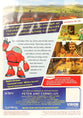 Peter and Cornelius (#02 in Superbook Dvd Series Season 4)