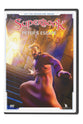 Peter's Escape (#05 in Superbook Dvd Series Season 4)