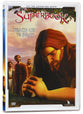Teach Us to Pray (#09 in Superbook Dvd Series Season 4)