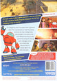Jeremiah (#10 in Superbook Dvd Series Season 4)