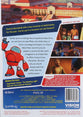 Philip (#13 in Superbook Dvd Series Season 4)