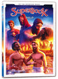 Philip (#13 in Superbook Dvd Series Season 4)