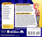 Taking the Plunge (#59 in Adventures In Odyssey Audio Series)