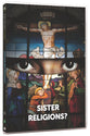Sister Religions?, DVD
