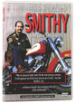 Smithy: The John Smith Story, DVD