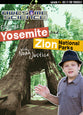 Explore Yosemite and Zion National Parks (#04 in Awesome Science Series)