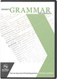 Jensen's Grammar DVD Supplement (2 Dvds)