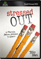 Stressed Out (Small Group DVD) (Open & Grow Series)