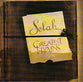 Greatest Hymns