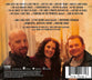 Selah: Greatest Hymns Volume 2