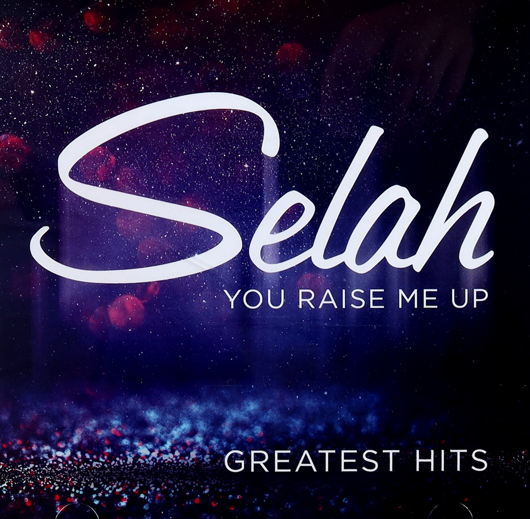You Raise Me Up: Greatest Hits
