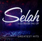You Raise Me Up: Greatest Hits