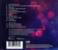 You Raise Me Up: Greatest Hits