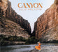 Canyon