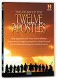 The Story of the Twelve Apostles