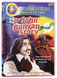 The John Bunyan Story (Torchlighters Heroes Of The Faith Series)