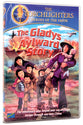 The Gladys Aylward Story (Torchlighters Heroes Of The Faith Series)